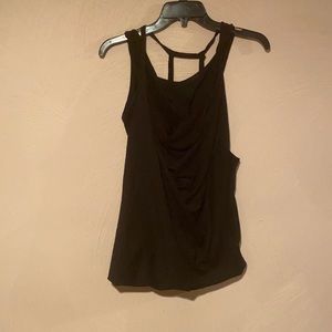 Helmut Lang top size small